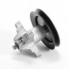 MANDRELA NOŽE MTD DECK G 107cm 42cale NOVY TYP MANDRELA NOŽE MTD DECK G 107cm 42cale NOVY TYP