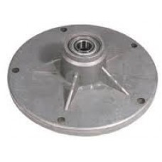 KRYT HŘÍDELE NOŽE MURRAY KRYT HŘÍDELE NOŽE MURRAY