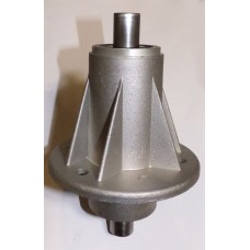 MANDRELA NOŽE CASTELGARDEN TC92 LEVÁ MANDRELA NOŽE CASTELGARDEN TC92 LEVÁ