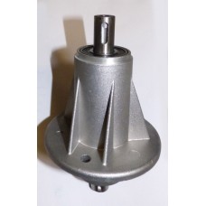 MANDRELA NOŽE CASTELGARDEN TC102, TC122 PRÁVA MANDRELA NOŽE CASTELGARDEN TC102, TC122 PRÁVA