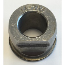 POUZDRO KOLA HUSQVARNA TRAKTOR