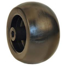 PODPŮRNÉ KOLEČKO ŠIROKÉ, universalni buben žacího ústrojí