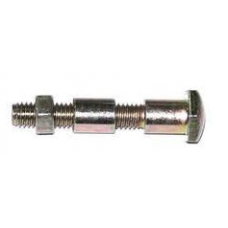 NÁPRAVA KOLA S POUZDREM