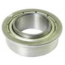 LOŽISKO KOLA CASTELGARDEN TC102 35x20