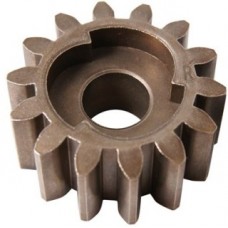 ŘETĚZOVÉ KOLO POHONU SEKAČKY 14 ZUBŮ PRAVÉ ŘETĚZOVÉ KOLO POHONU SEKAČKY 14 ZUBŮ PRAVÉ