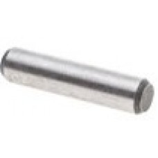 KLÍČ HNACÍHO ŘETĚZOVÉHO KOLEČKA 14 ZUBŮ 5x21,5mm KLÍČ HNACÍHO ŘETĚZOVÉHO KOLEČKA 14 ZUBŮ 5x21,5mm