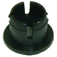 POUZDRO PŘÍČNÉ PÁKY HUSQVARNA TRAKTOR