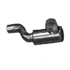 KONCOVKA LANKA UNIVERZÁLNÍ Z EVEREST