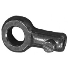 KONCOVKA LANKA UNIVERZÁLNÍ O EVEREST