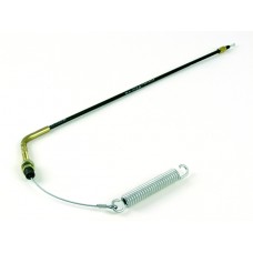 LANKO NOŽŮ TRAKTORY CASTELGARDEN TC92