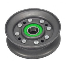 NAPÍNÁK ALKO 464453, 464456, 521391