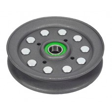 NAPÍNÁK ALKO 464454, 464459, 514716