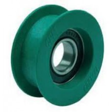 NAPÍNÁK CASTELGARDEN TC