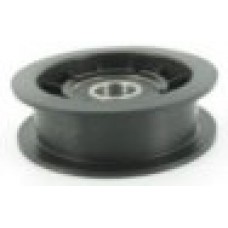 NAPÍNÁK KLÍNOVÉHO ŘEMENE POHONU CASTELGARDEN