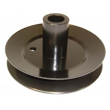 ŘEMENICE HŘÍDELE NOŽE MTD DECK D 81cm, E 91cm