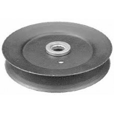 ŘEMENICE HŘÍDELE NOŽE MTD DECK G 42 palců 107cm