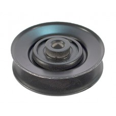 NAPÍNÁK KLÍNOVÉHO ŘEMENE POHONU MTD 756-0236