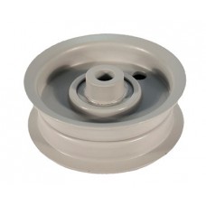 NAPÍNÁK KLÍNOVÉHO ŘEMENE POHONU MTD 756-3054A