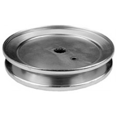 ŘEMENICE HŘÍDELE NOŽE MURRAY