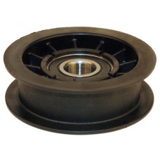 NAPÍNÁK KLÍNOVÉHO ŘEMENE POHONU A POJEZDU MURRAY VNĚJŠÍ