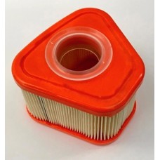 VZDUCHOVÝ FILTR BRIGGS&STRATTON SERIA 850