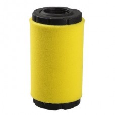 VZDUCHOVÝ FILTR BRIGGS&STRATTON 793569