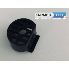 VLOŽKA FILTRU STIHL 017...MS180C FARMERTEC