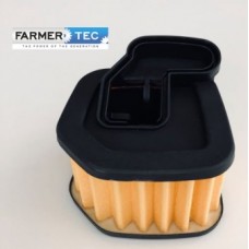 VZDUCHOVÝ FILTR HUSQVARNA 570, 575, 576 FARMERTEC