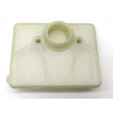 VZDUCHOVÝ FILTR MAKITA DCS430