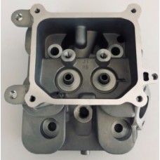 HLAVA ZONGSHEN XP420