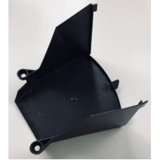 KRYT ŘEMENE ALKO 46027101 KRYT ŘEMENE ALKO 46027101