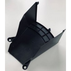 KRYT ŘEMENE ALKO 46266401 KRYT ŘEMENE ALKO 46266401