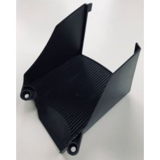 KRYT ŘEMENE ALKO 47455601 KRYT ŘEMENE ALKO 47455601