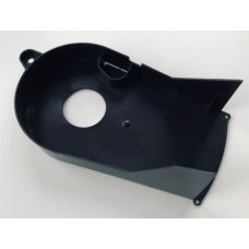 KRYT ŘEMENE CASTELGARDEN STIGA 322060212/0 KRYT ŘEMENE CASTELGARDEN STIGA 322060212/0