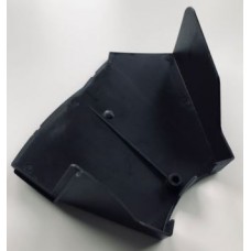 KRYT ŘEMENE CASTELGARDEN STIGA 122060193/0 KRYT ŘEMENE CASTELGARDEN STIGA 122060193/0