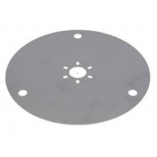 KRYCÍ PLECH ŽACÍHO KOTOUČE HUSQVARNA GARDENA 305...525