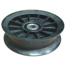 NAPÍNÁK KLÍNOVÉHO ŘEMENE POHONU NOŽŮ MURRAY VNĚJŠÍ