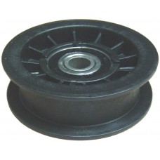 NAPÍNÁK KLÍNOVÉHO ŘEMENE POHONU A POJEZDU MURRAY VNĚJŠÍ