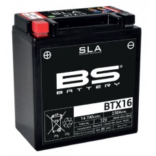 GELOVÝ (AGM) AKUMULÁTOR 12V 14Ah LEVÝ PLUS GELOVÝ (AGM) AKUMULÁTOR 12V 14Ah LEVÝ PLUS