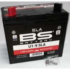 GELOVÝ (AGM) AKUMULÁTOR 12V 28Ah LEVÝ PLUS GELOVÝ (AGM) AKUMULÁTOR 12V 28Ah LEVÝ PLUS