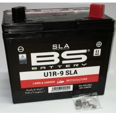 GELOVÝ (AGM) AKUMULÁTOR 12V 28Ah PRAVÝ PLUS GELOVÝ (AGM) AKUMULÁTOR 12V 28Ah PRAVÝ PLUS