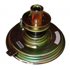 RUČNÍ SPOJKA HUSQVARNA CRAFTSMAN PRŮMĚR KOLA 12,5cm RUČNÍ SPOJKA HUSQVARNA CRAFTSMAN PRŮMĚR KOLA 12,5cm