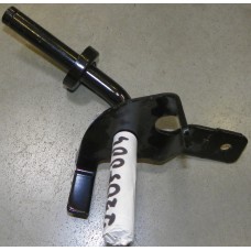 ČEP ŘÍZENÍ LEVÝ N HUSQVARNA ČEP ŘÍZENÍ LEVÝ N HUSQVARNA