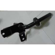 ČEP ŘÍZENÍ LEVÝ HUSQVARNA ČEP ŘÍZENÍ LEVÝ HUSQVARNA