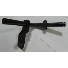 ČEP ŘÍZENÍ PRAVÝ HUSQVARNA ČEP ŘÍZENÍ PRAVÝ HUSQVARNA