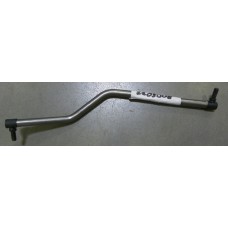 PODÉLNÁ PÁKA LEVÁ HUSQVARNA PODÉLNÁ PÁKA LEVÁ HUSQVARNA