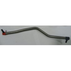 PODÉLNÁ PÁKA PRAVÁ HUSQVARNA PODÉLNÁ PÁKA PRAVÁ HUSQVARNA