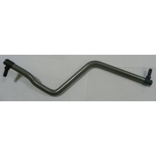 PODÉLNÁ PÁKA HUSQVARNA PODÉLNÁ PÁKA HUSQVARNA