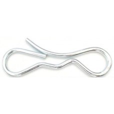 Závlačkou DECK HUSQVARNA CRAFTSMAN Závlačkou DECK HUSQVARNA CRAFTSMAN