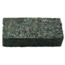 BRZDOVÉ DESTIČKY UNIVERZÁLNÍ TRAKTORY BRZDOVÉ DESTIČKY UNIVERZÁLNÍ TRAKTORY